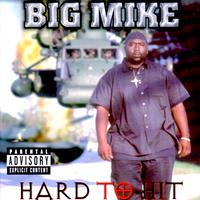 Big Mike ft. Devin The Dude - 1000 Guns (instrumental)