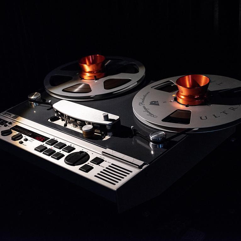 世界HIFI音乐精选集