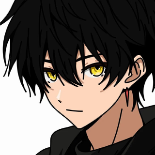 始终为你着迷 无论你是否在意