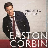 原版伴奏 EASTON CORBIN - YUP