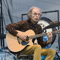 Steve Howe