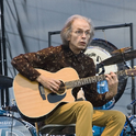 Steve Howe