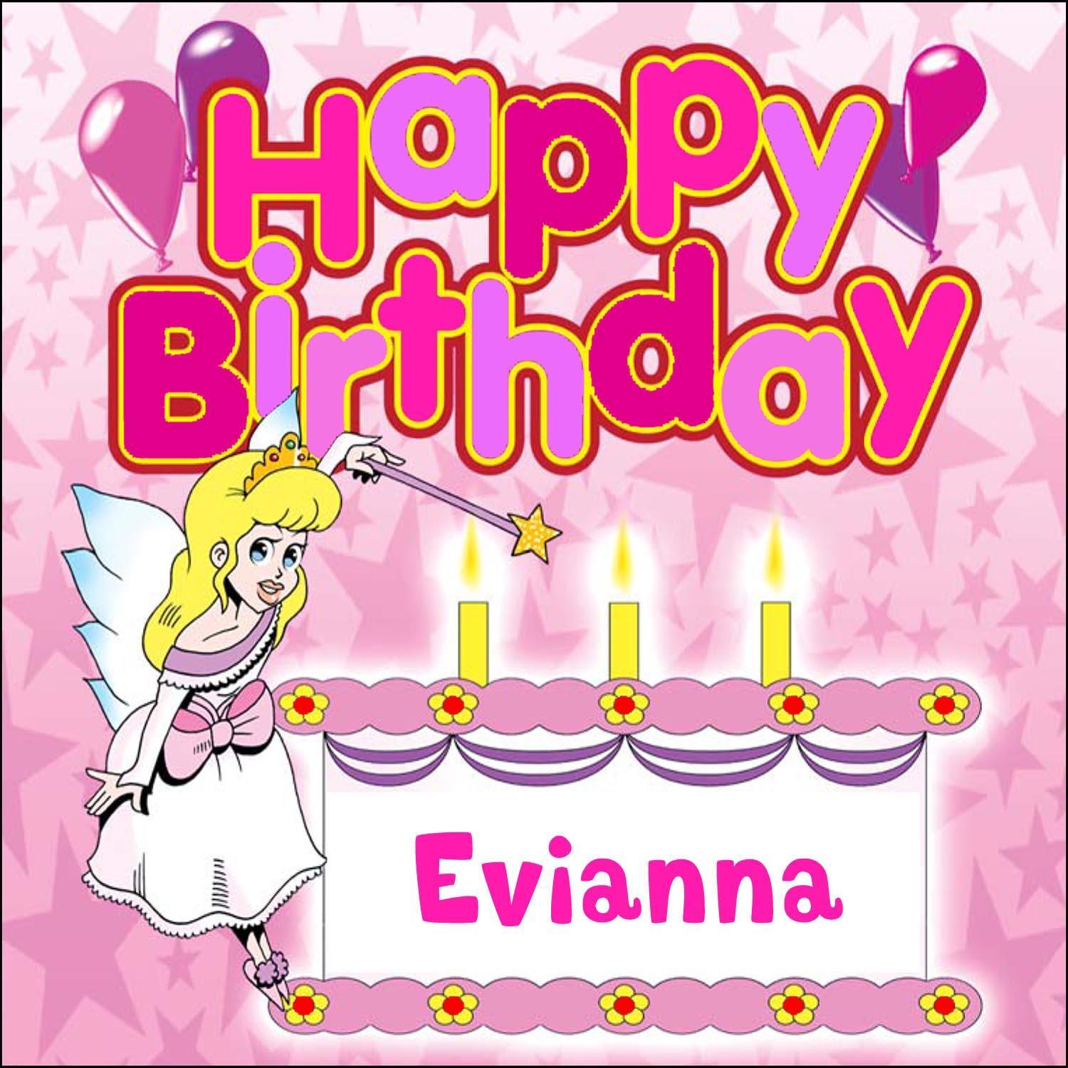 the finger song - the birthday bunch - 单曲 - 网易云音乐