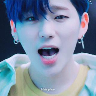 Zico ins story BGM