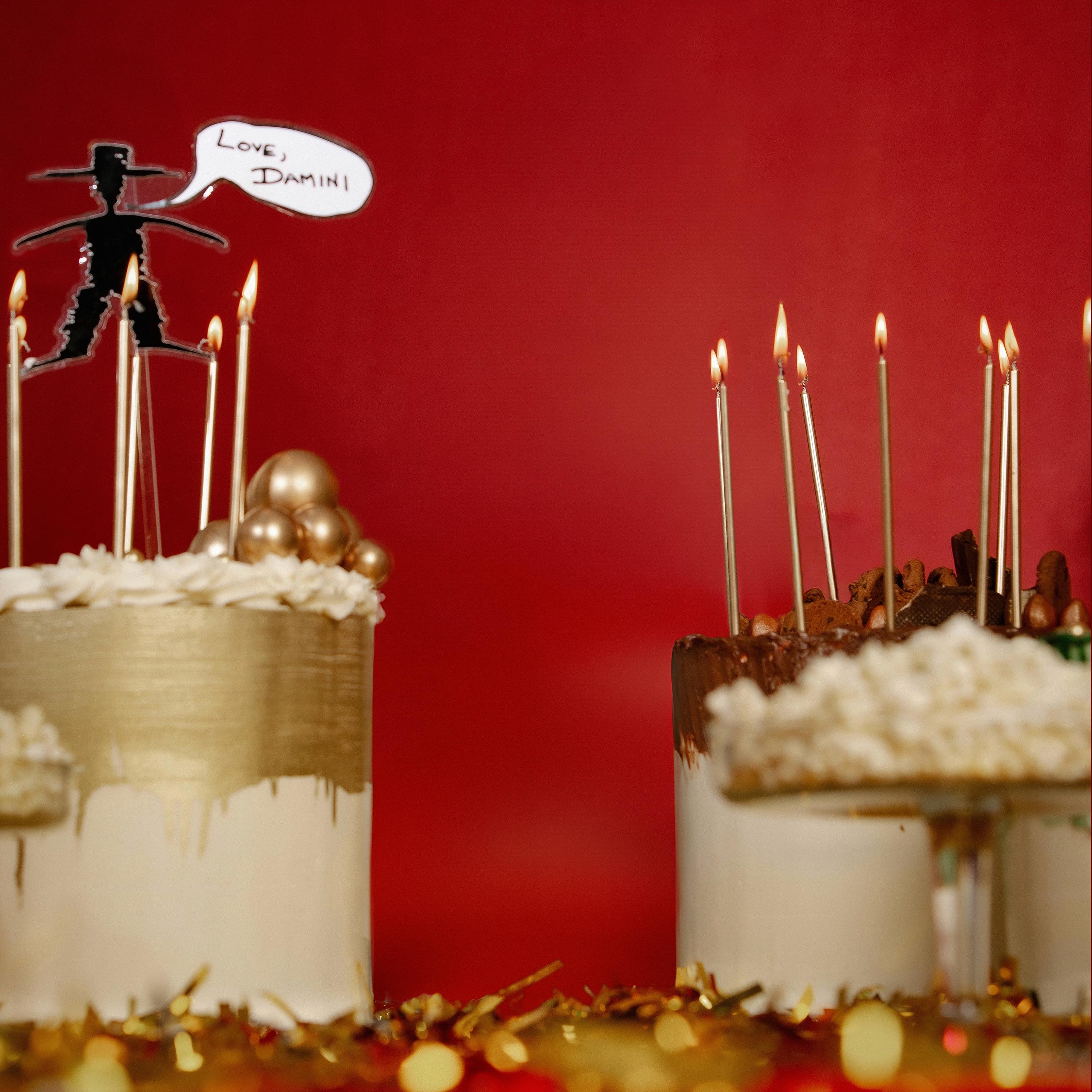 For My Hand (feat. Ed Sheeran)