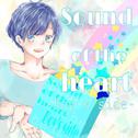 Sound of the heart -Boy's Side-专辑
