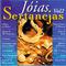 Jóais Sertanejas, Vol 2专辑