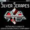 Silver Scrapes (As Featured in League of Legends Season 2 World Championship)专辑