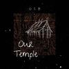 OSZ - Our Temple