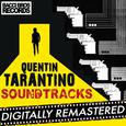 Quentin Tarantino Soundtracks