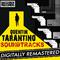 Quentin Tarantino Soundtracks专辑