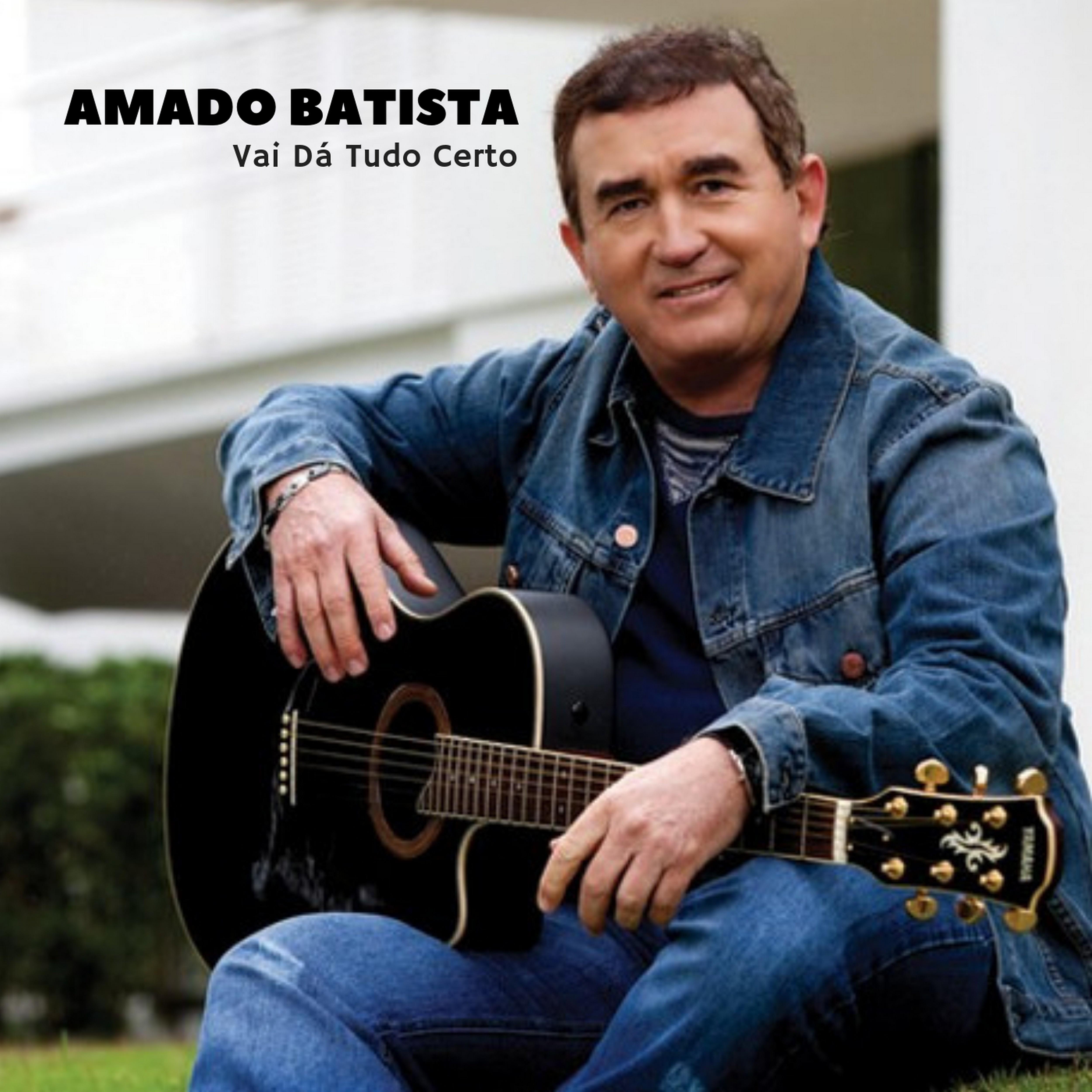 Vai Dá Tudo Certo