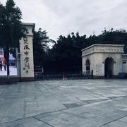 梦醒后的歌