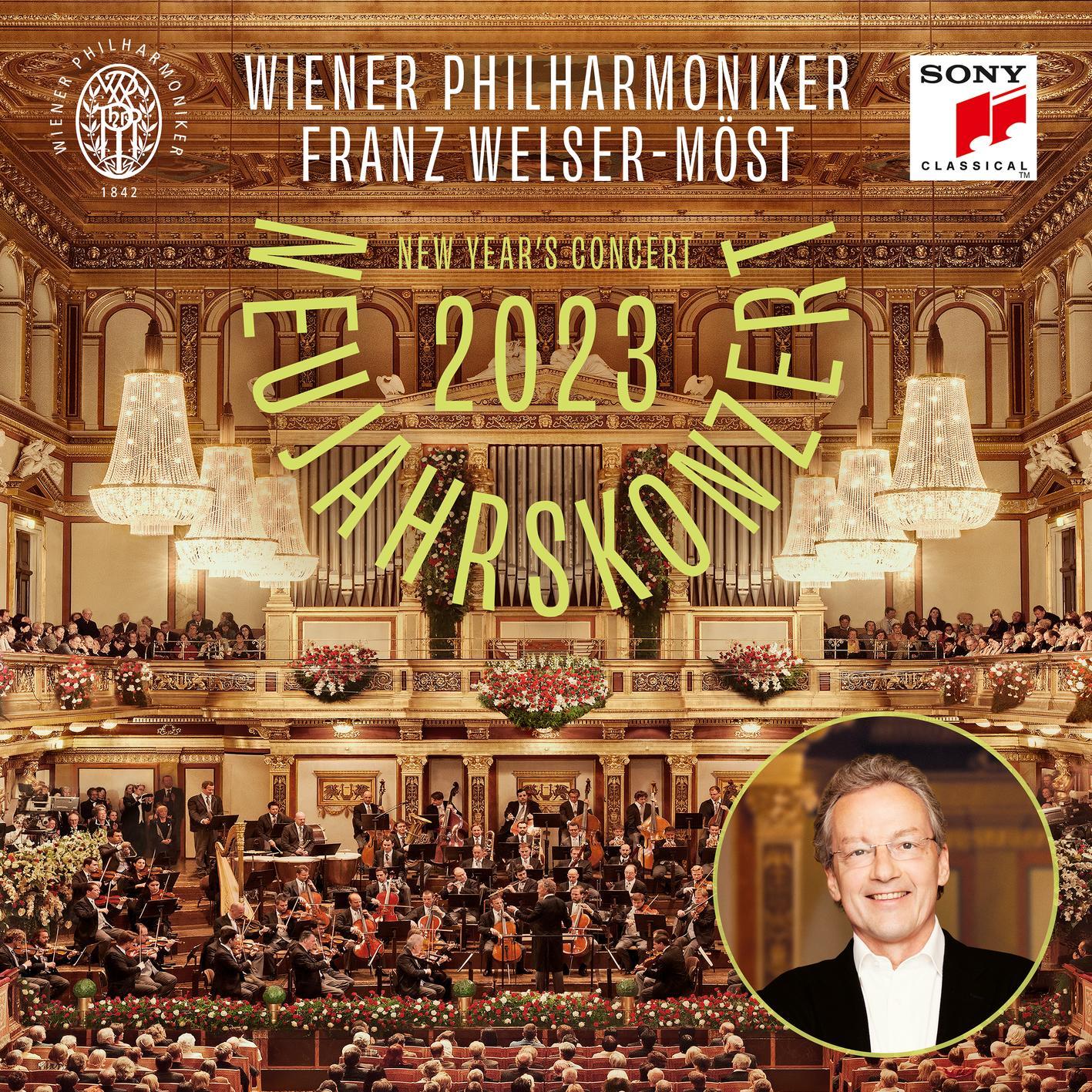 Radetzky-Marsch, Op. 228