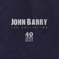 John Barry: 40 Years of Film Music