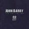 John Barry: 40 Years of Film Music专辑