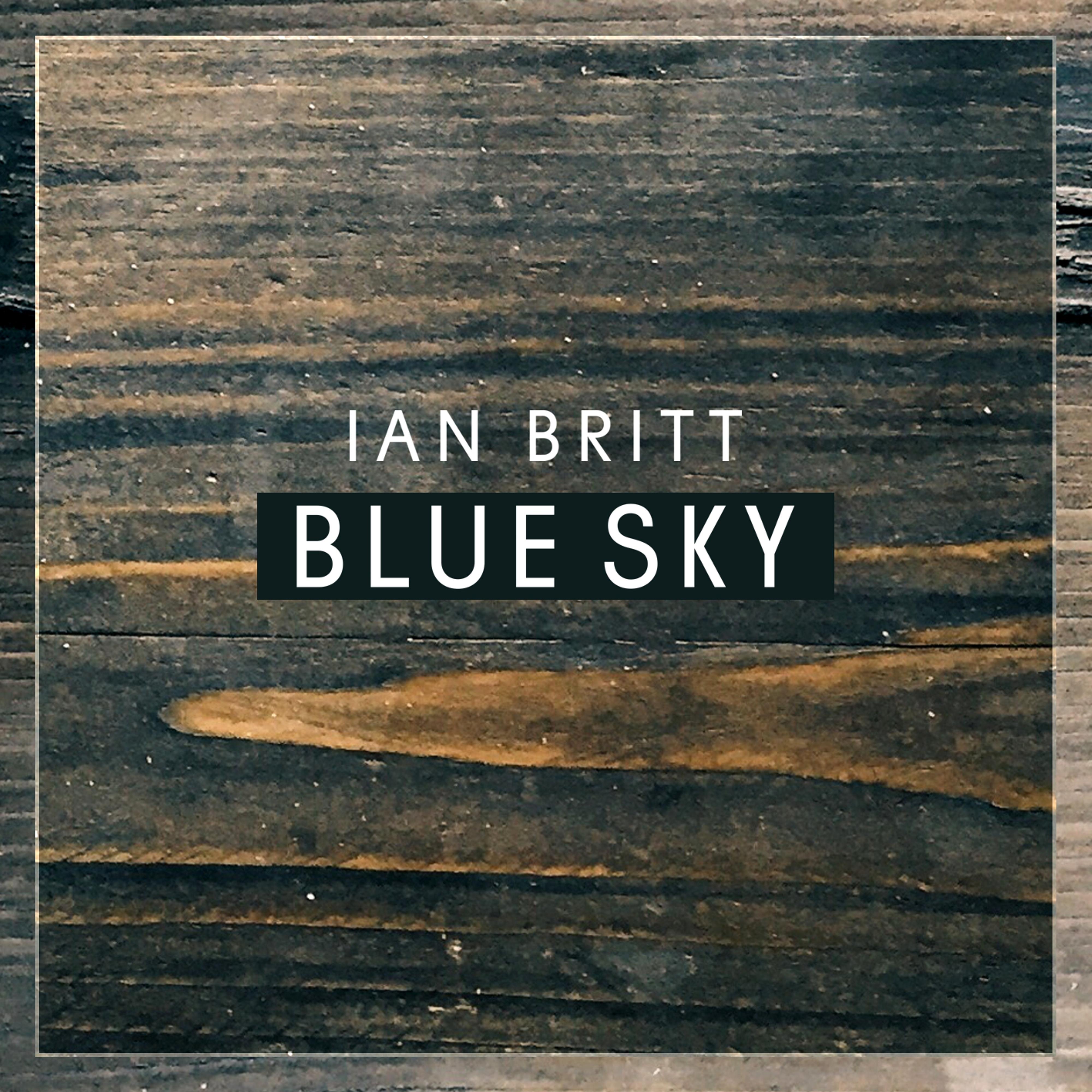 Blue Sky