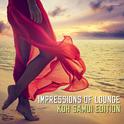 Impressions of Lounge Koh Samui Edition专辑