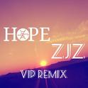 HOPE（VIP Remix）专辑