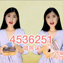 4536251专辑