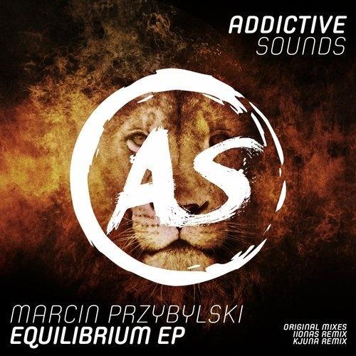 Equilibrium