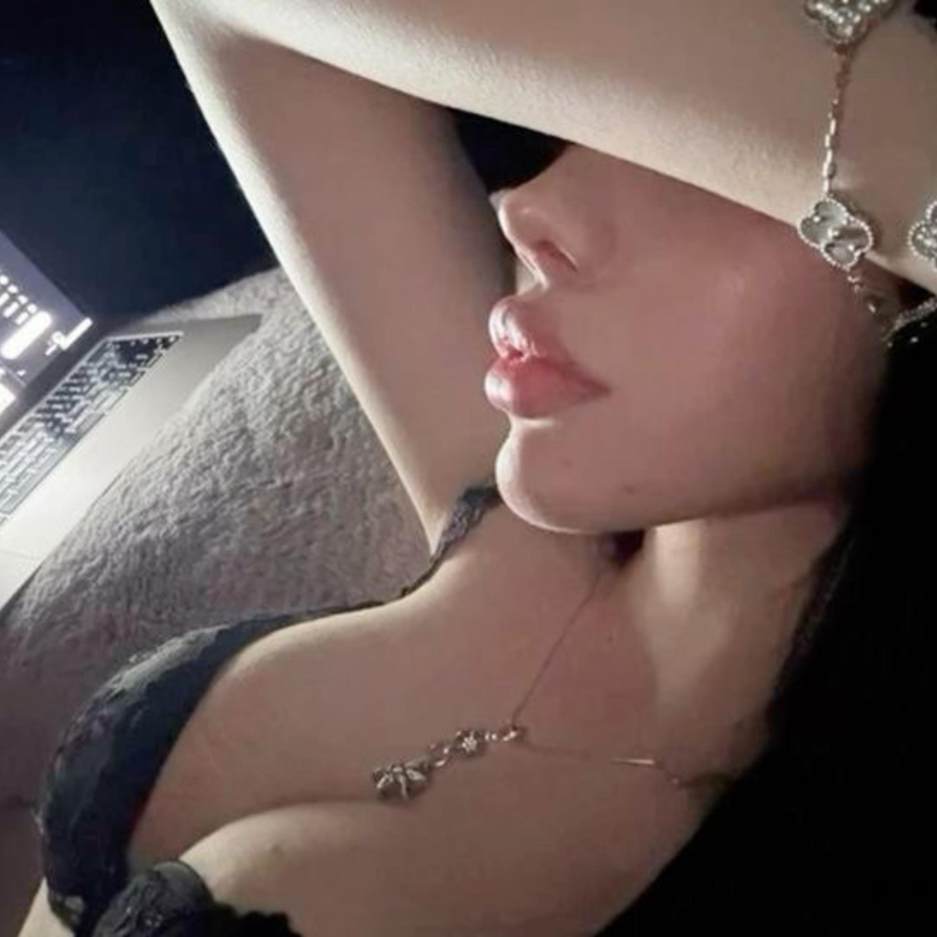 No Broke Boys x Crank the bass [ BOYB4SS MASHUP ]