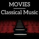 Movies Classical Music专辑