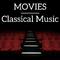 Movies Classical Music专辑
