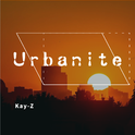 Urbanite专辑