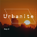 Urbanite专辑