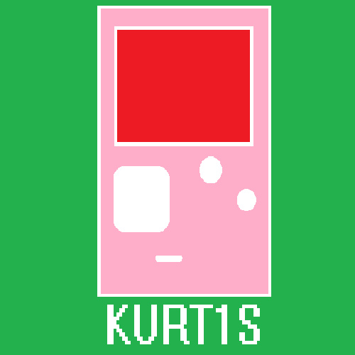 Ep
