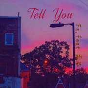 Tell You.feat 孟婆