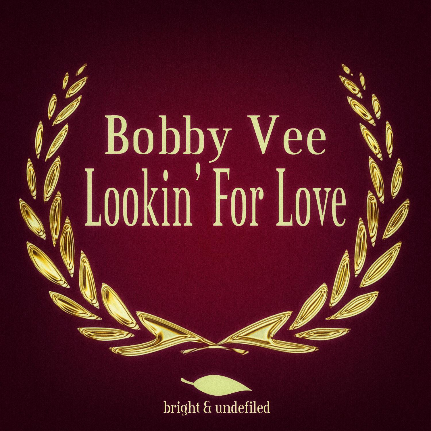 Lookin' for Love