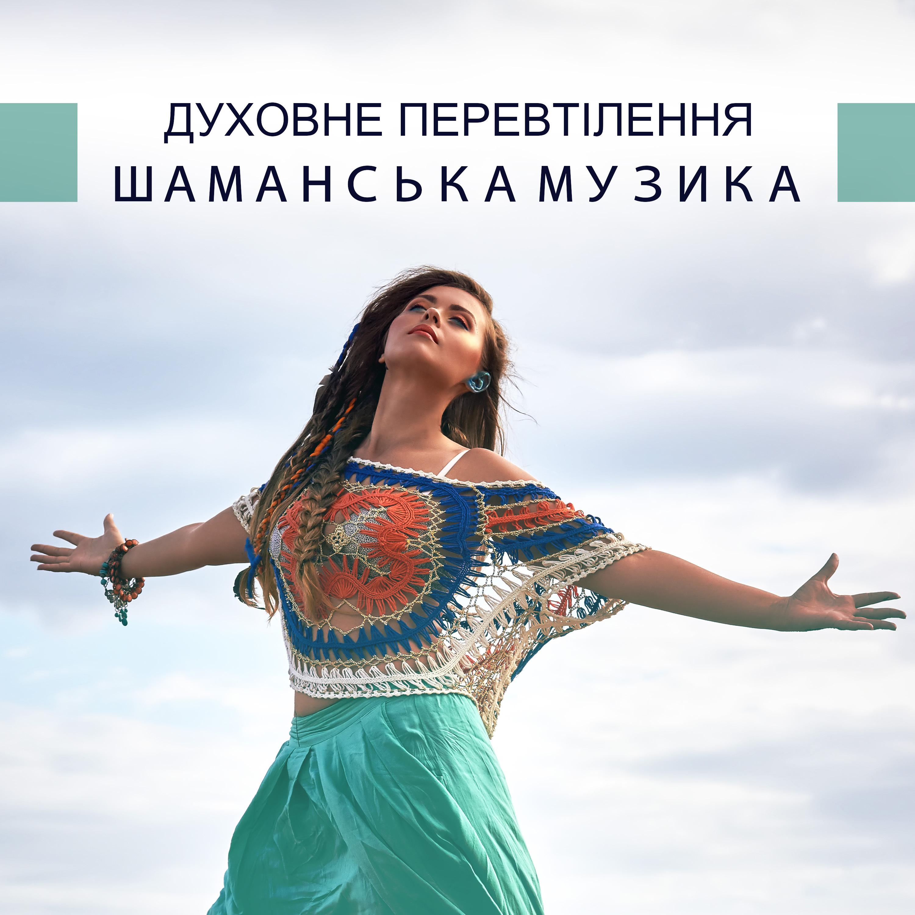 Реплики магазин часов-loeweЛоэвэРепликаженскогокошелька