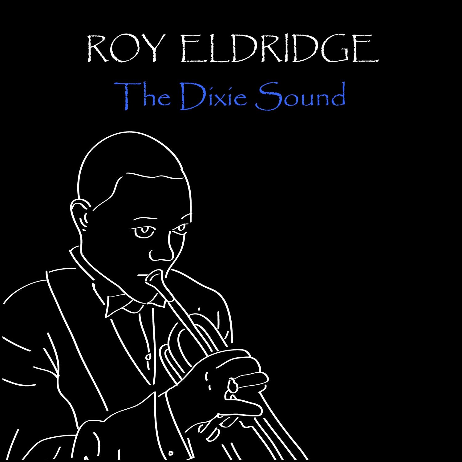 The Dixie Sound