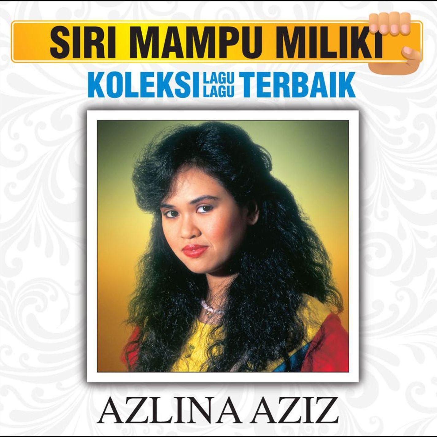Ku Kembali - Azlina Aziz - 单曲 - 网易云音乐