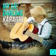 My Lil' Darling Karaoke