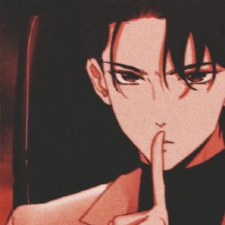 男声 | 好听到单曲循环的华语歌单（上）