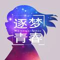 逐梦青春 （“创青春”中国青年创新创业大赛主题曲）