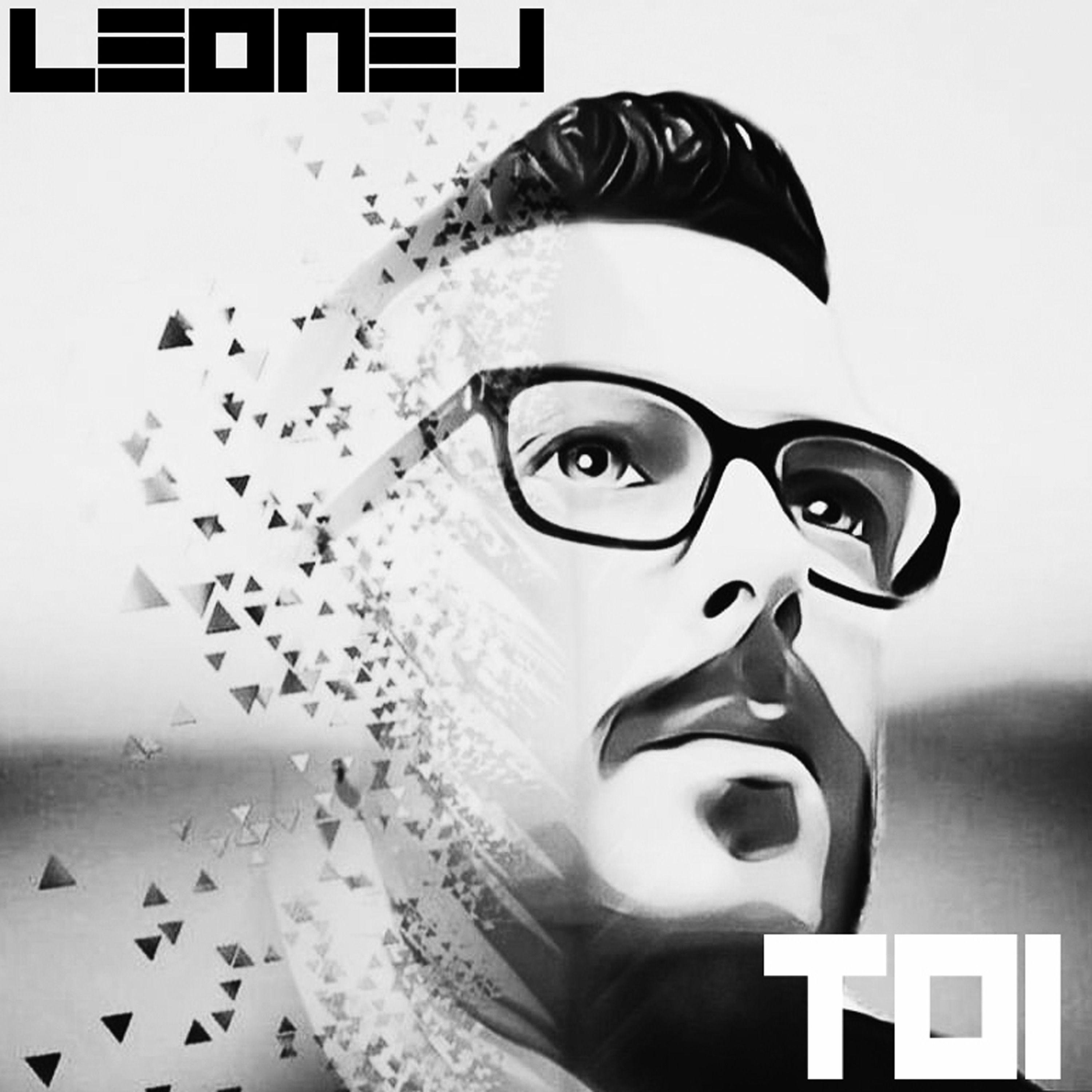 Toi