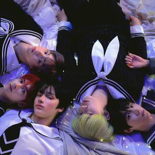TXT TO歌单（持更中）