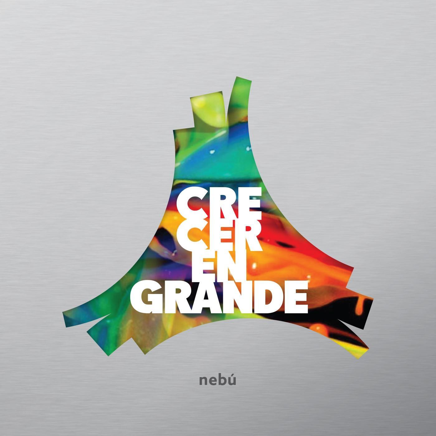 Crecer en Grande