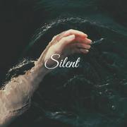 Silent