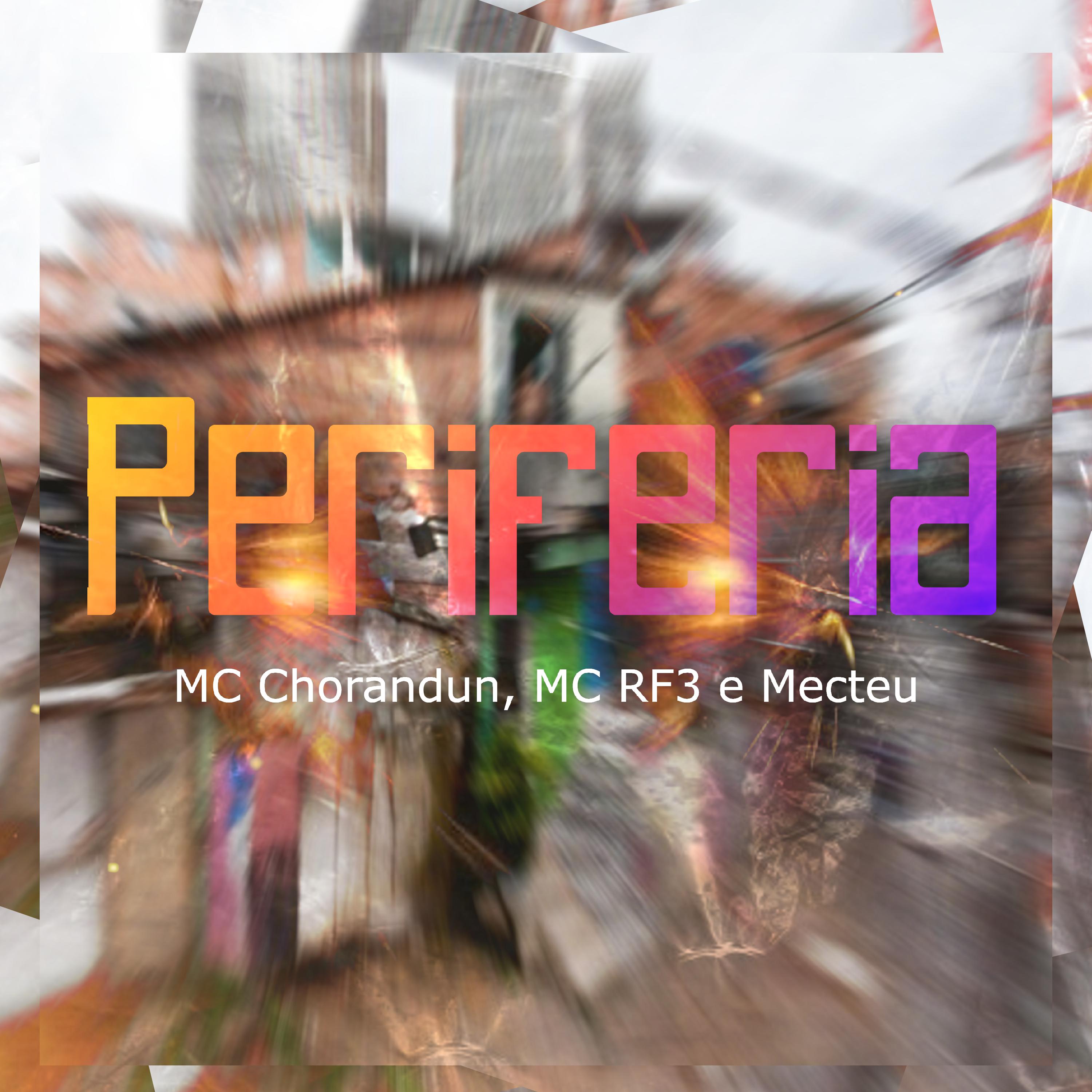 MC RF3 - Periferia 1.0