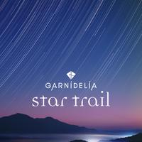 GARNiDELiA-Star Trail