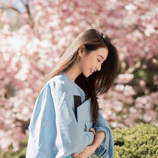 「韩语」温暖的春日旋律