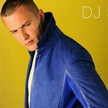 DJ Snake(精选)