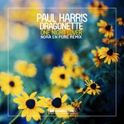 One Night Lover (Nora en Pure Remixes)