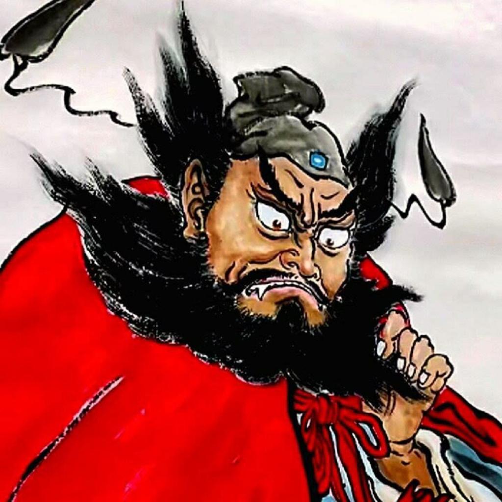 当理想不再是理想- | 在线播放 | 网易云音乐