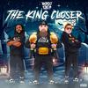 RJ Bates III - The King Closer (feat. Dropout Kings)